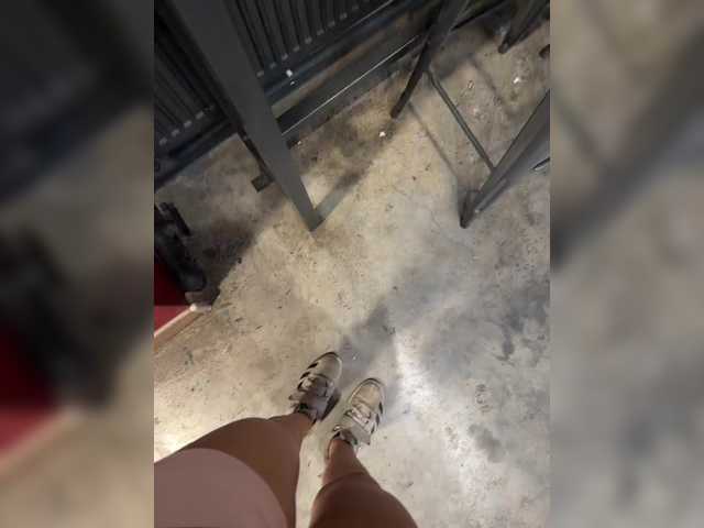 Live трансляция Ekaterina2221 - slutnetki.online