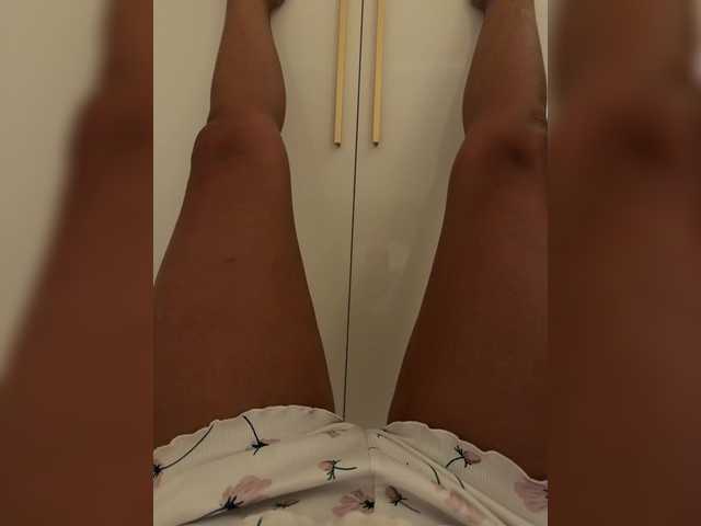 Ekaterina2221