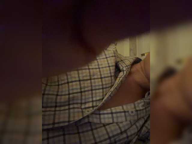 aniram2221 live webcam show