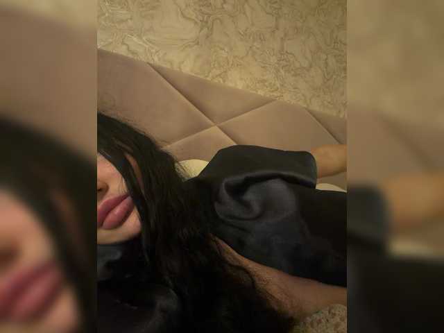aniram2221 live cam on BongaCams