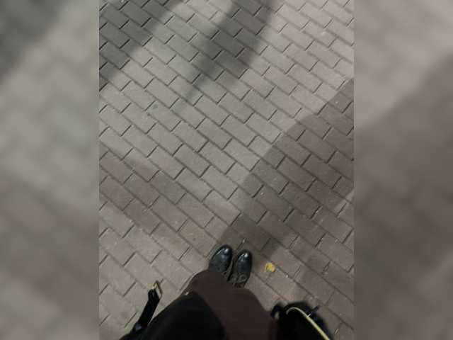 Ekaterina2221