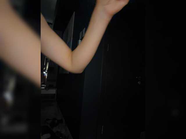 Ekaterina2221