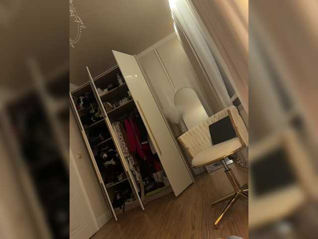 Live трансляция Ekaterina2221 - slutnetki.online