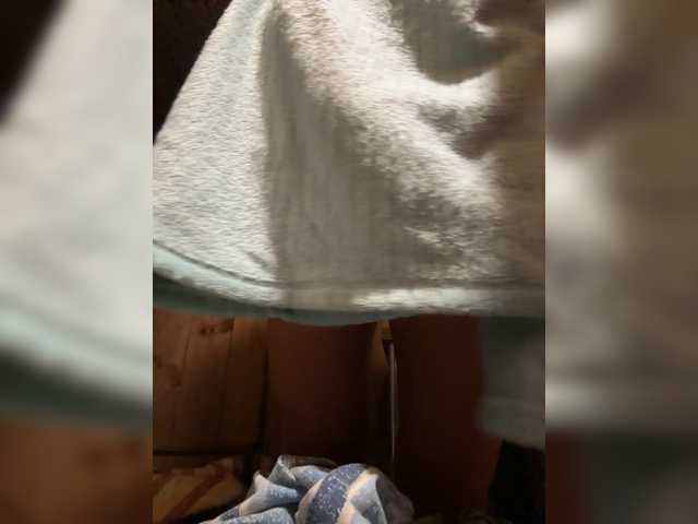 aniram2221's BongaCams show and profile