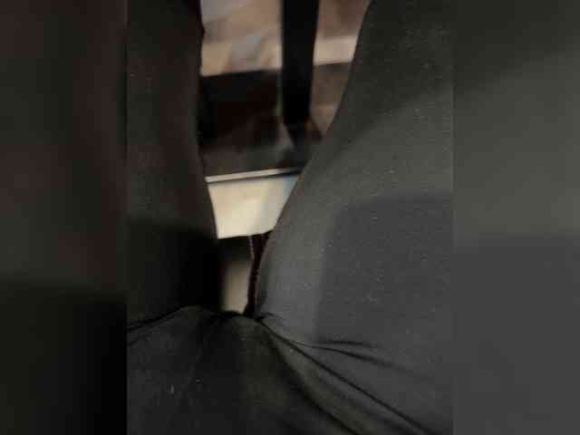 aniram2221 Sex Cam Show