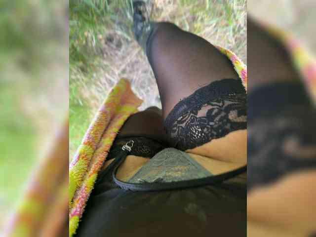 Ekaterina2221 webcam
