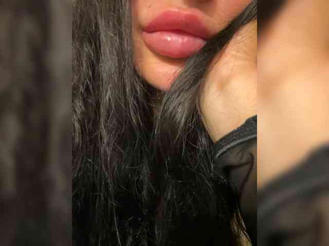 Ekaterina2221 webcam