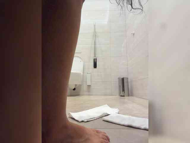 Ekaterina2221 webcam