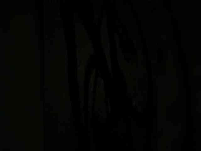 Ekaterina2221 webcam