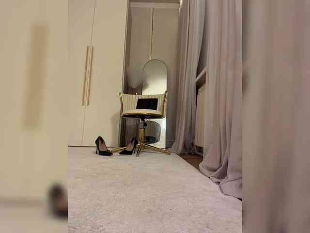 Ekaterina2221 webcam