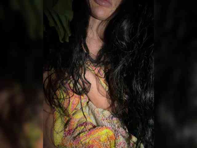 Ekaterina2221 webcam