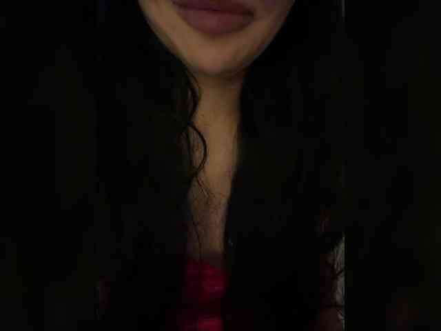 Ekaterina2221 webcam