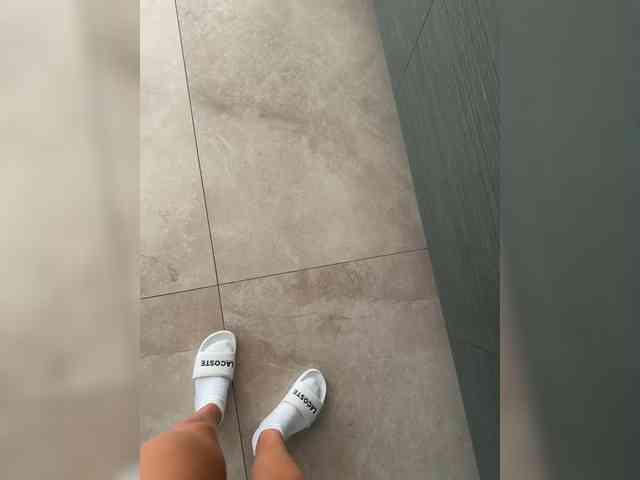 Ekaterina2221 webcam