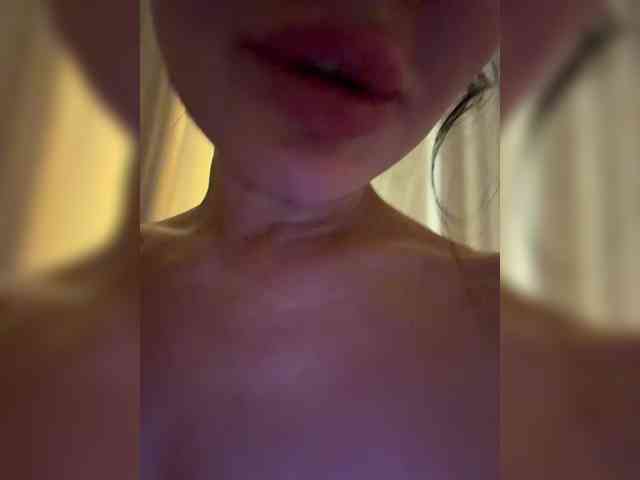 Ekaterina2221
