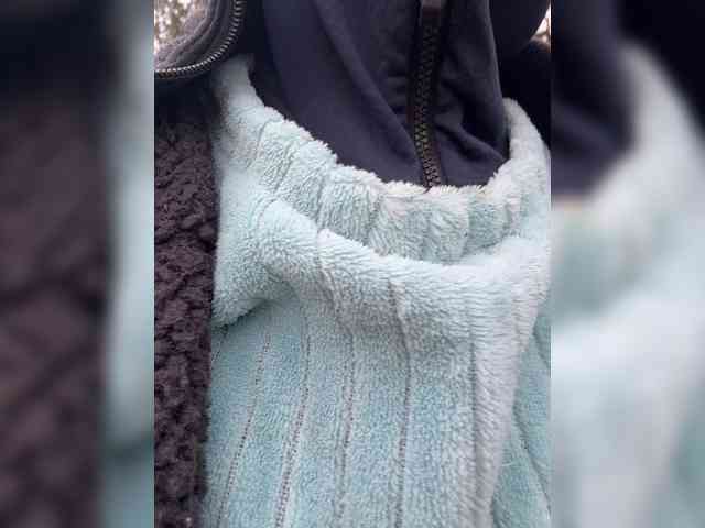 Модель: Ekaterina2221