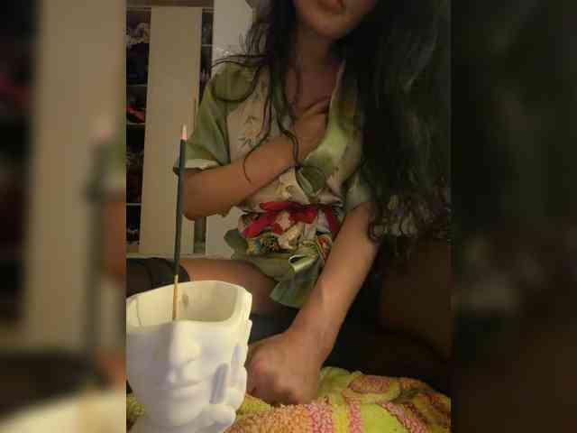Ekaterina2221 webcam