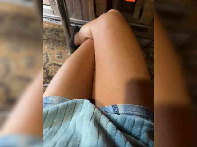 Ekaterina2221 webcam