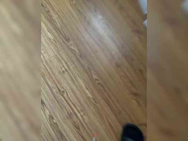 Ekaterina2221 webcam