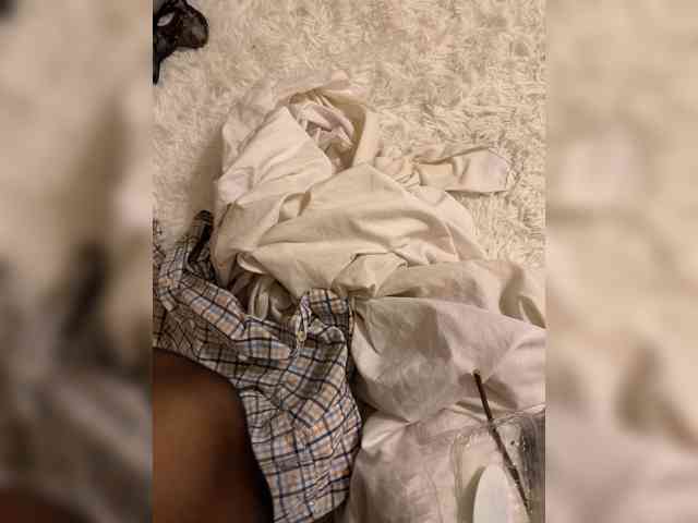 Ekaterina2221 webcam