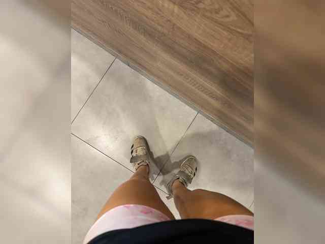 Ekaterina2221 webcam