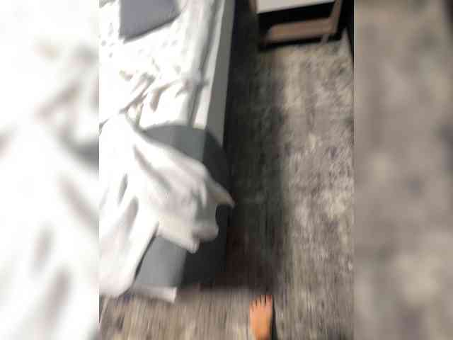 ekaterina2221's live room