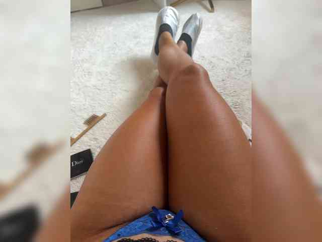 aniram2221 aniram2221