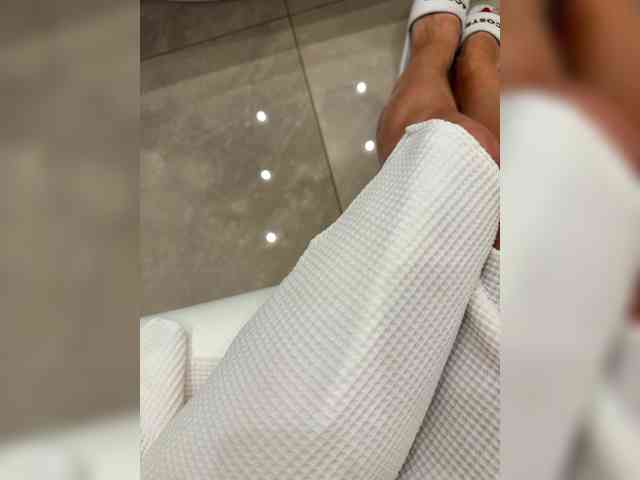 Ekaterina2221 webcam
