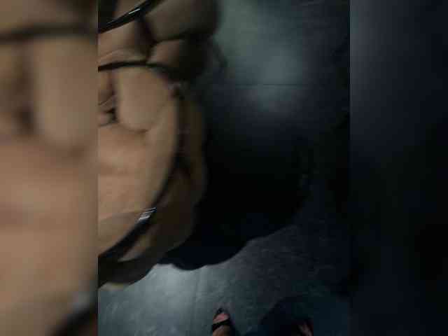 Ekaterina2221 webcam