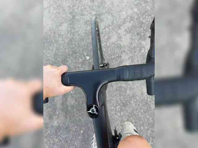 aniram2221