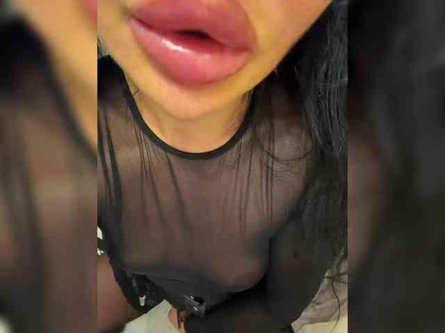 Ekaterina2221 webcam