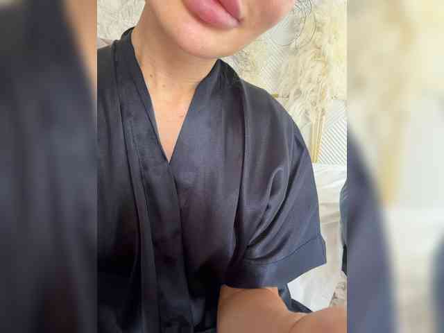 Ekaterina2221 webcam