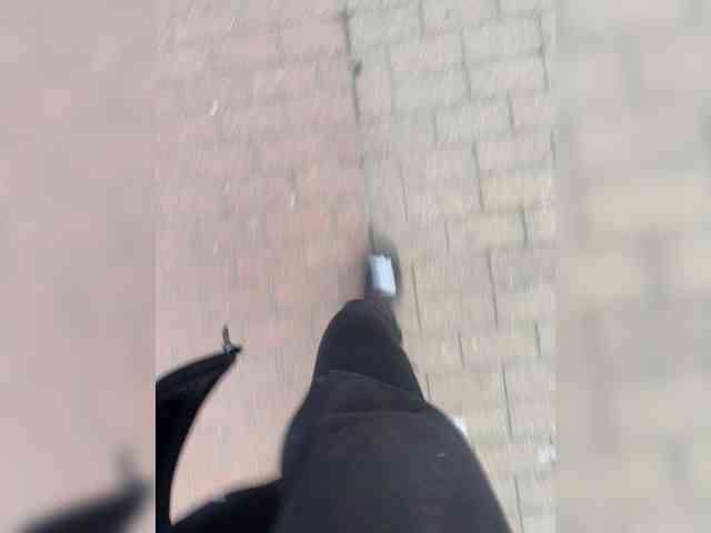 Ekaterina2221 webcam