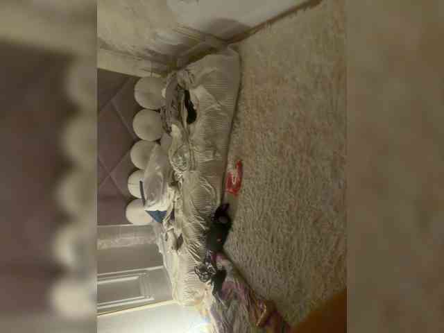 Ekaterina2221 webcam