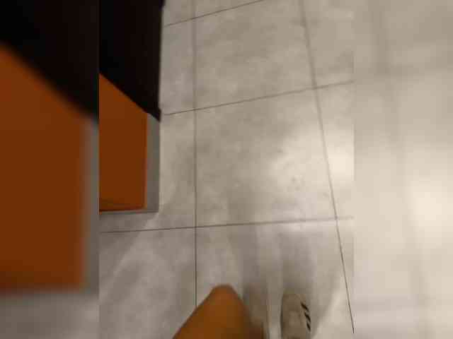 Ekaterina2221