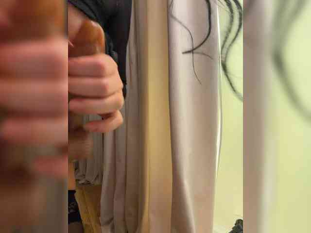 Ekaterina2221 webcam