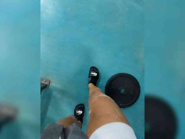 aniram2221 aniram2221