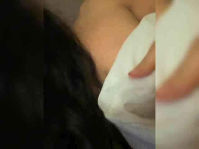 Модель: Ekaterina2221