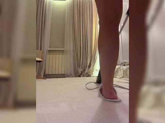Ekaterina2221 webcam