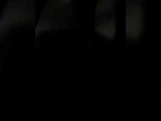 Ekaterina2221 webcam