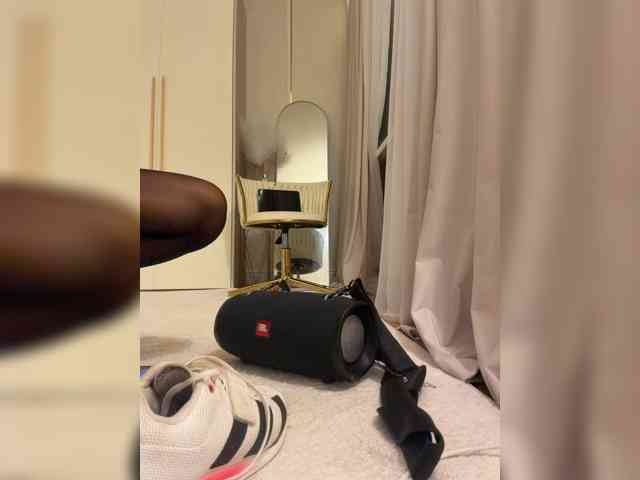 Ekaterina2221 webcam