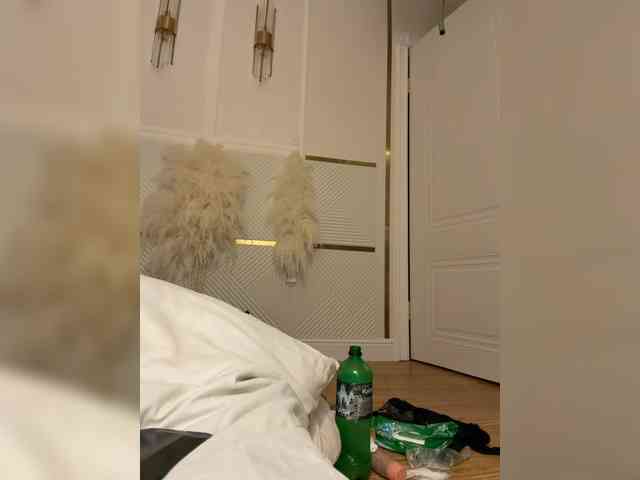 Ekaterina2221 webcam
