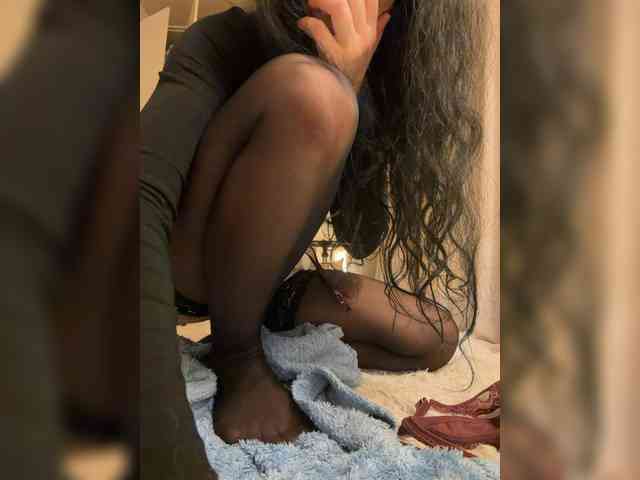 Ekaterina2221