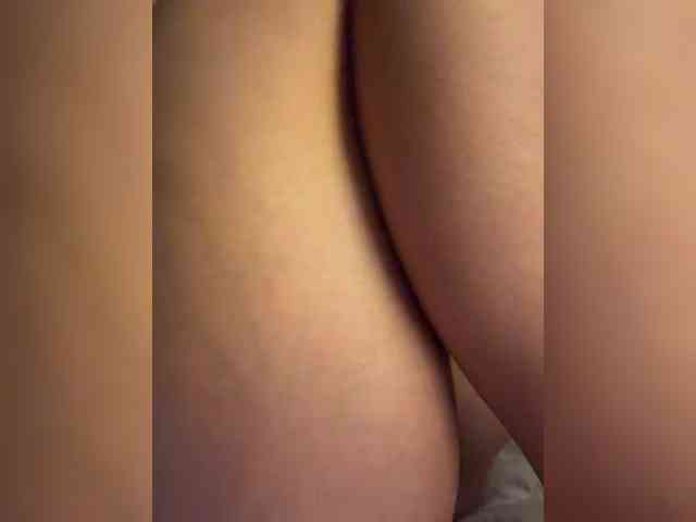 hot live sex Aniram2221