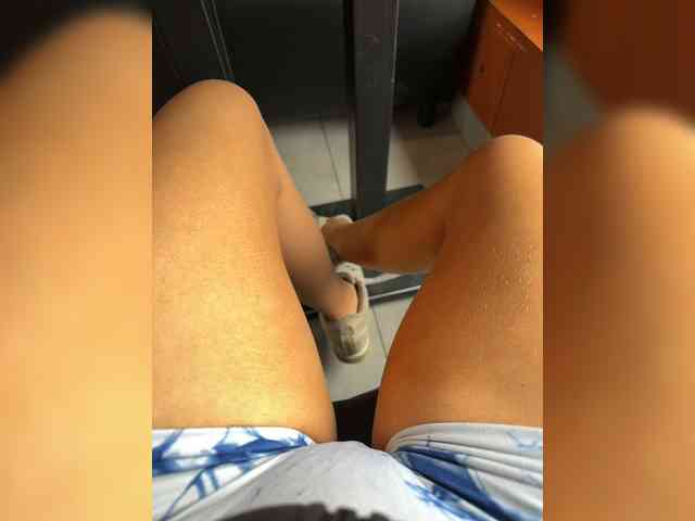 aniram2221 Sex Cam Show