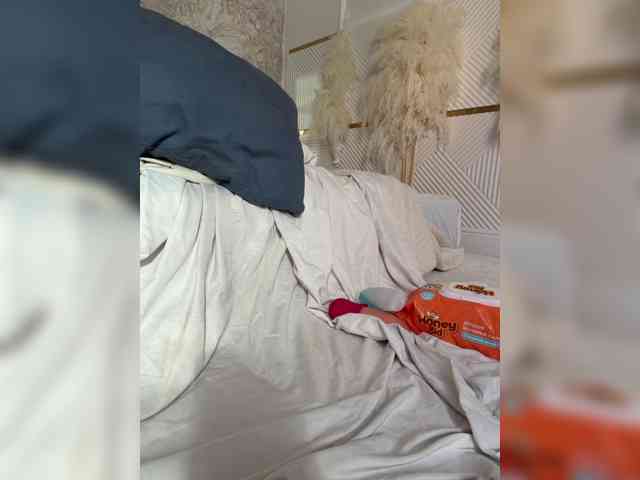 Ekaterina2221 webcam