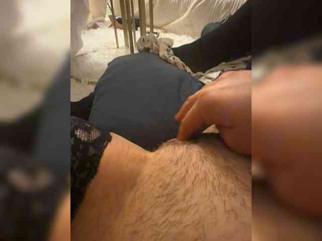 Ekaterina2221 webcam