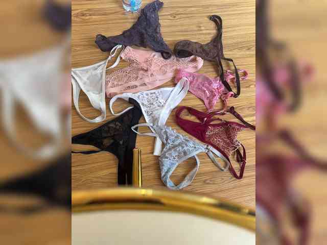 Ekaterina2221 webcam
