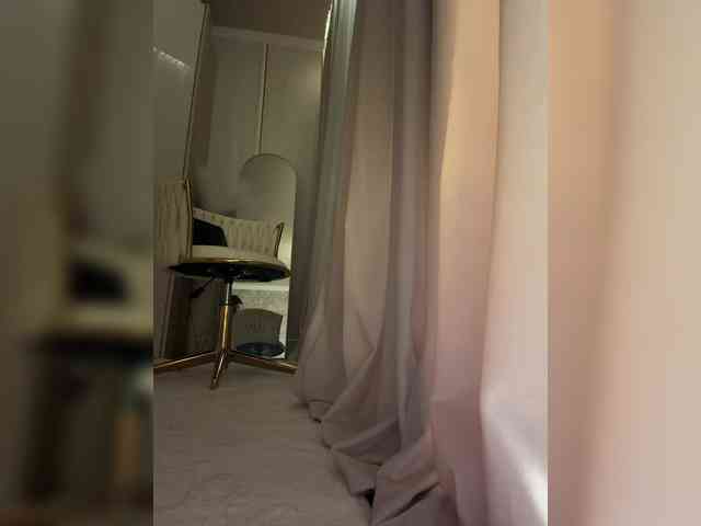 aniram2221 Sex Cam Show