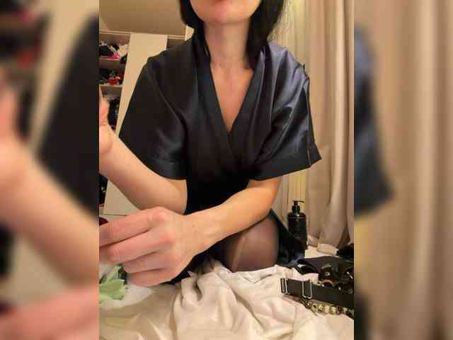 Ekaterina2221 webcam