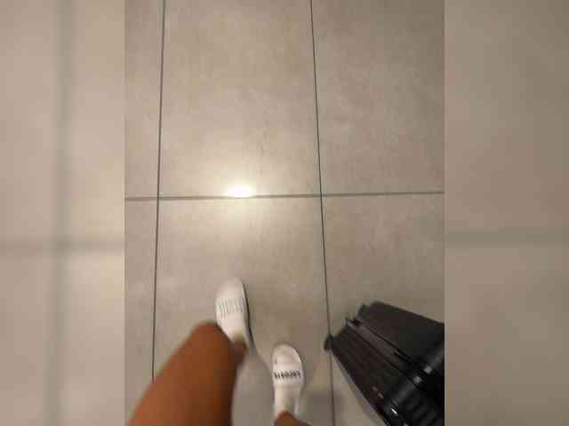Ekaterina2221 webcam